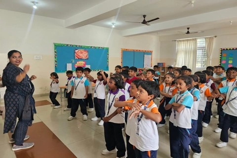childrens-day