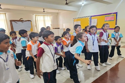 childrens-day
