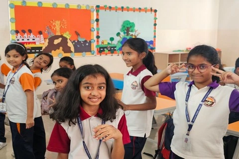 childrens-day