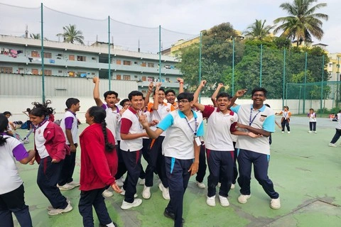 childrens-day