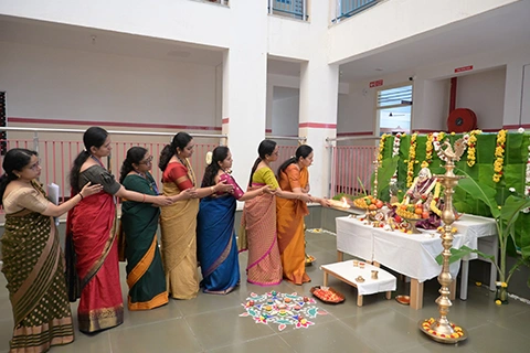 deepavali