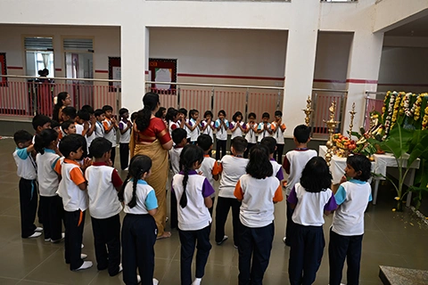 deepavali