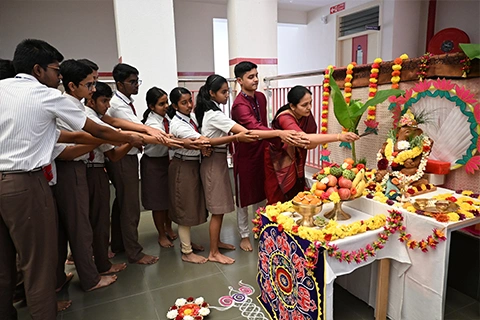 ganesh-chaturthi