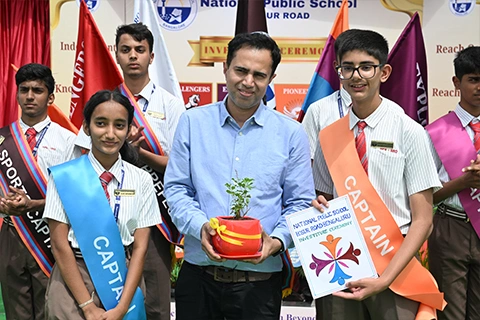 investiture-ceremony