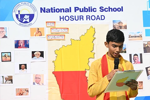 kannada-rajyotsava