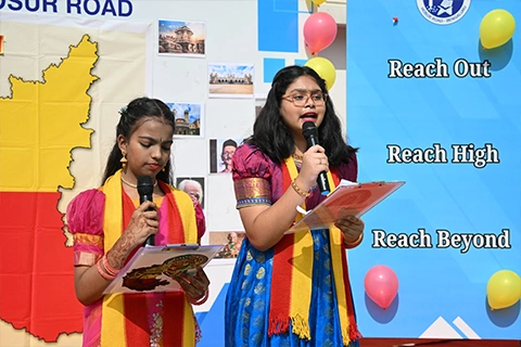 kannada-rajyotsava