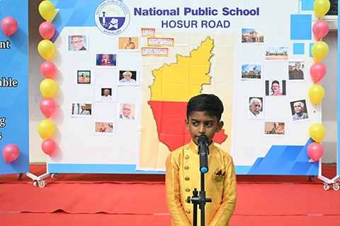 kannada-rajyotsava
