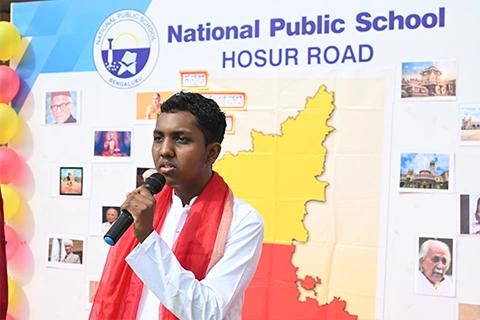 kannada-rajyotsava