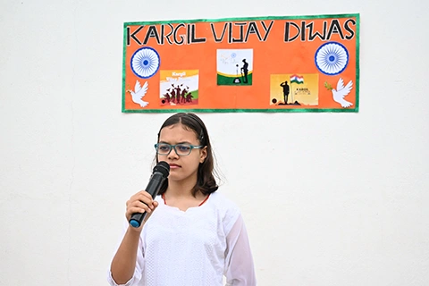 kargil-diwas