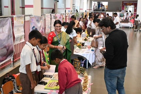 prakruti