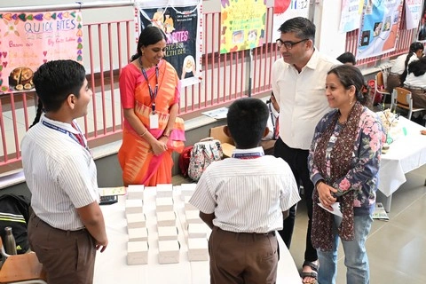prakruti