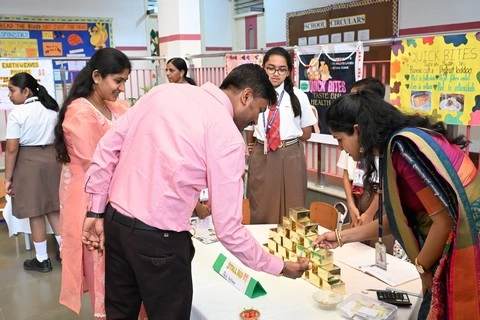 prakruti