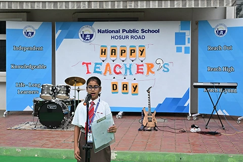 teachers-day