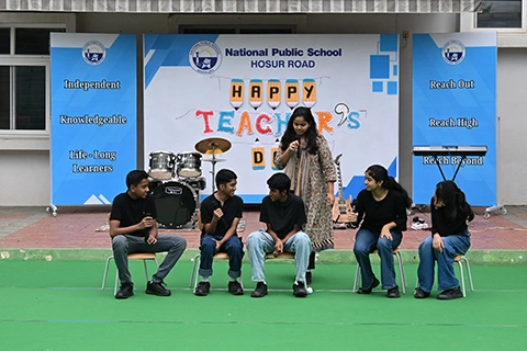 teachers-day