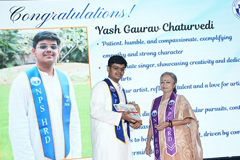 graduation-day26