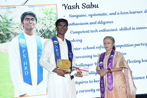 graduation-day26