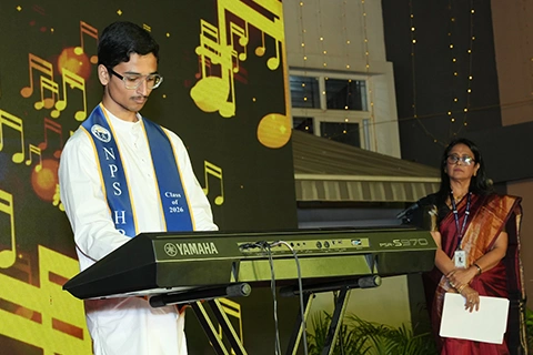 graduation-day26