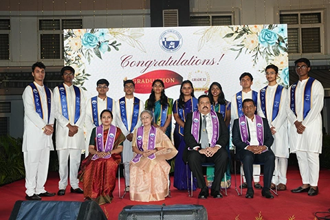 graduation-day26