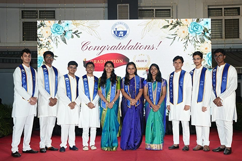 graduation-day26