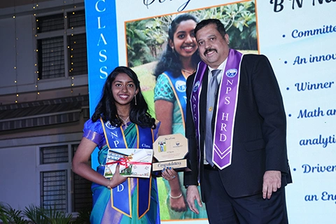 graduation-day26