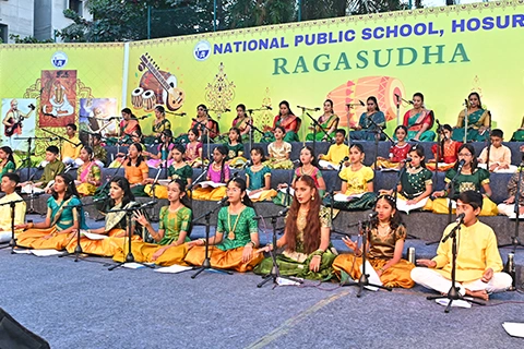 ragasudha26