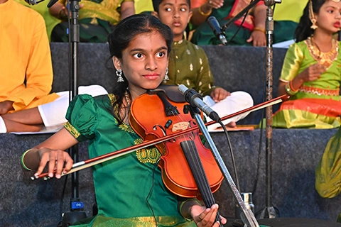 ragasudha26