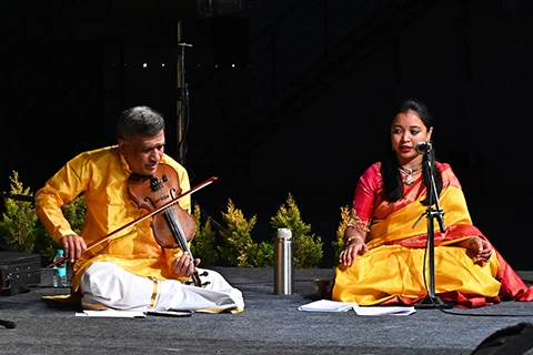 ragasudha26