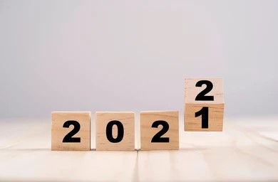 2021-2022