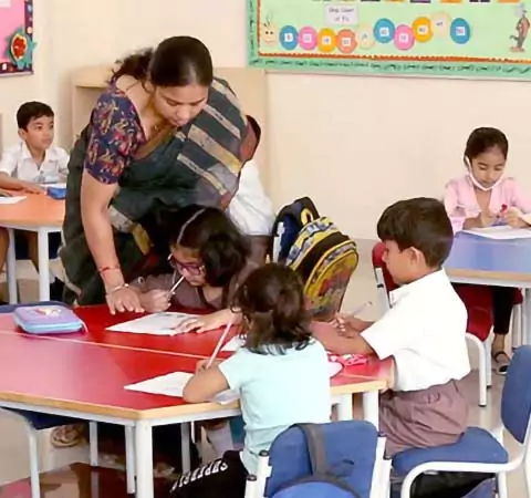 scholastic_programme_primary_years